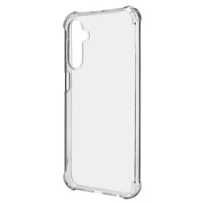 Чохол до мобільного телефона Armorstandart Air Force Samsung M34 5G (M346) Transparent (ARM72617)