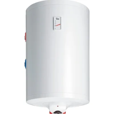 Бойлер непрямого нагріву TIKI Prime CL 100V9 (700176)