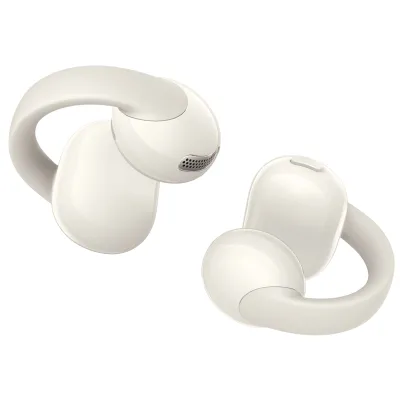 Навушники Anker SoundСore C50i White (D1101G21)