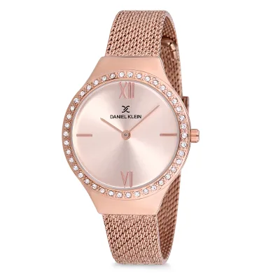 Наручний годинник Daniel Klein DK12075-2