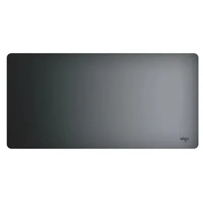 Килимок для мишки Aigo M5 Black (MP M5 BLACK)