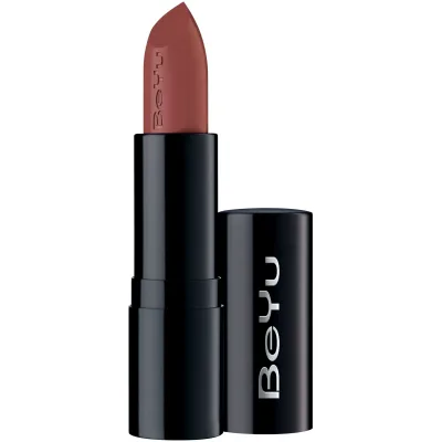 Помада для губ BeYu Pure Color & Stay 327 - Uncommon (4033651823885)