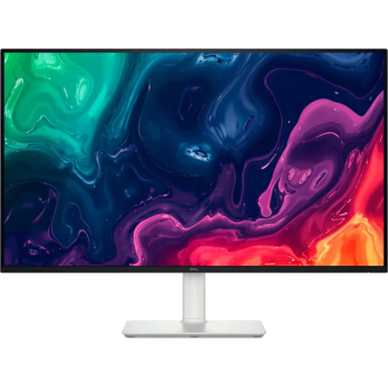 Монітор Dell S3225QS (210-BQWP)