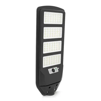 Прожектор SOLAR AN-ISGL10-150W