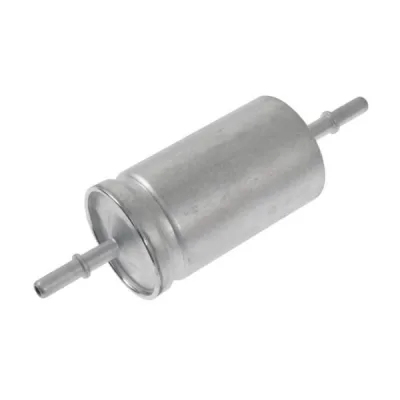 Фільтр паливний Wixfiltron WF8194
