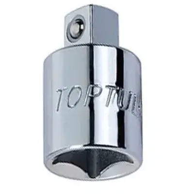 Адаптер для інструменту Toptul для торцевих головок 1/2"х3/4" (CAEA1624)