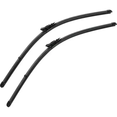 Щітка склоочисника Denso DF-405