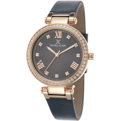 Наручний годинник Daniel Klein DK.1.12402-6