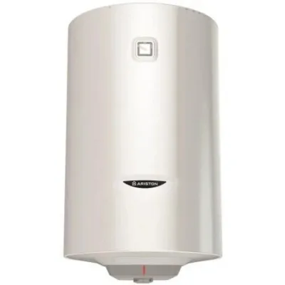 Бойлер Ariston PRO1 R 100 V 1,8K PL EU (3201905)