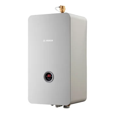 Котел Bosch Tronic Heat 3500 9 ErP (7738504945)