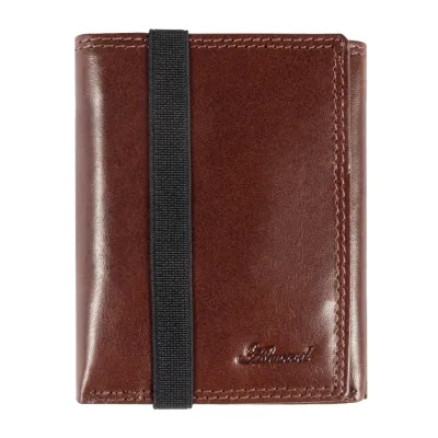 Гаманець Ashwood 1265 VT Tan