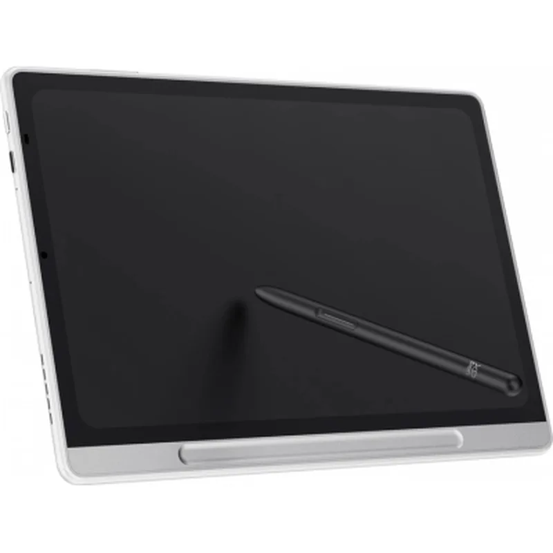 Графічний планшет XP-Pen Magic Note Pad 10.9 (CDM1101U-BEU)