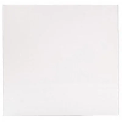 Обігрівач Teploceramic TCM-RA500WHITE