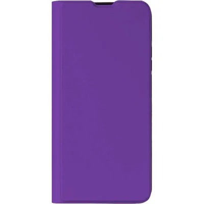 Чохол до мобільного телефона BeCover Exclusive New Style Infinix Smart 9 (X6532) Purple (712632)