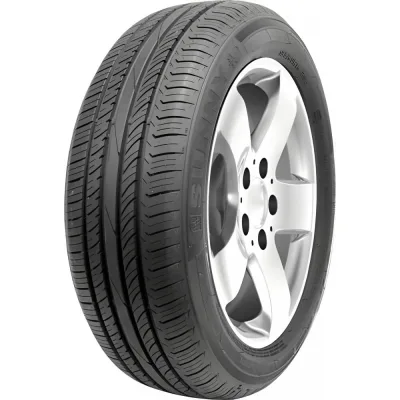 Шина Sunny 175/60R15 81H NP226 (1101852)