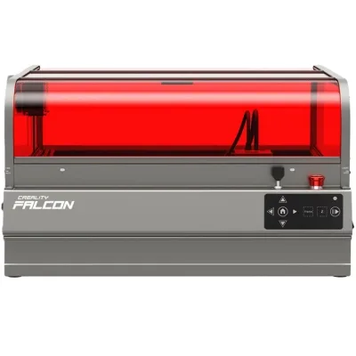 Гравер Creality Falcon2 Pro S 40W (1005010226)