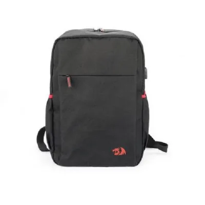 Рюкзак для ноутбука Redragon 15.6" Heracles GB-82 (77268)