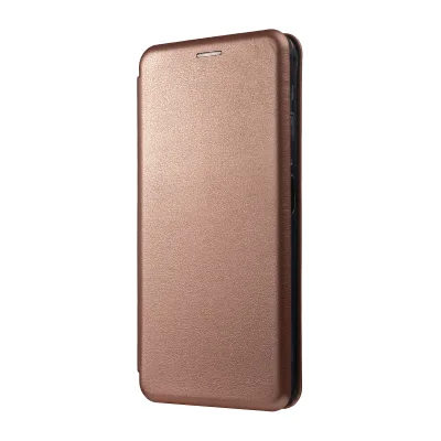 Чохол до мобільного телефона Armorstandart G-Case Xiaomi Redmi A7 Pro 4G / Poco C81 Pro 4G Rose Gold (ARM91226)