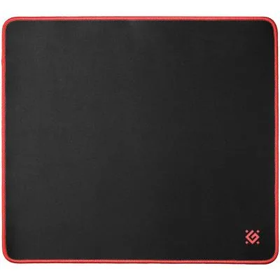 Килимок для мишки Defender XXL Black (50559)