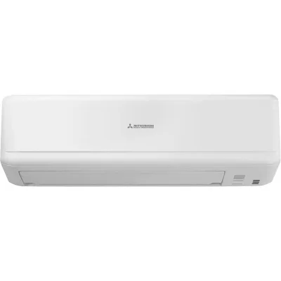 Кондиціонер Mitsubishi SRK50ZSP-W/SRC50ZSP-W