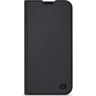 Чохол до мобільного телефона Armorstandart OneFold Case Xiaomi Redmi A7 Pro 4G / Poco C81 Pro 4G Black (ARM91136)