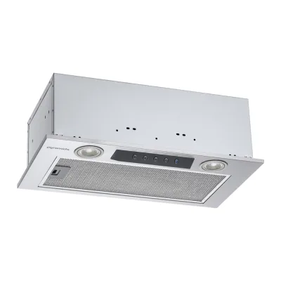 Витяжка кухонна Pyramida CX 52 (750) E IX