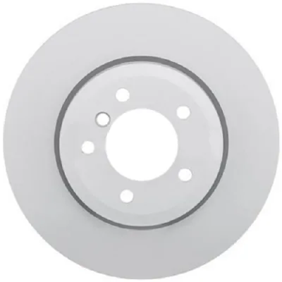 Гальмівний диск Bosch 0 986 478 012