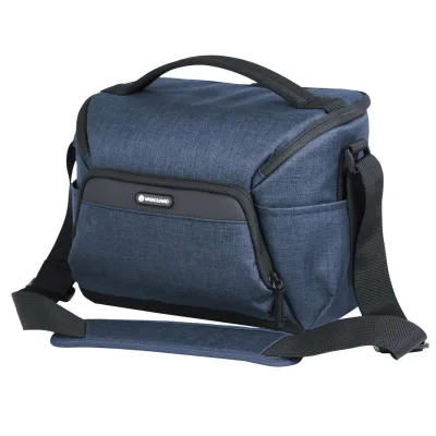 Фото-сумка Vanguard Vesta Aspire 25 Navy (DAS301283)
