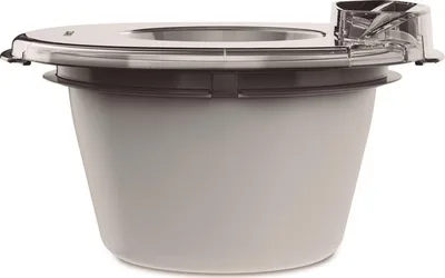 Насадка для комбайна Kenwood KAX71.000WH