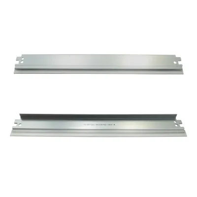 Лезо очищення HP LJ 2100/2200/2300/2400/2410/2420/2430/P3005, Q2610A Veaye (WB2400-VE)