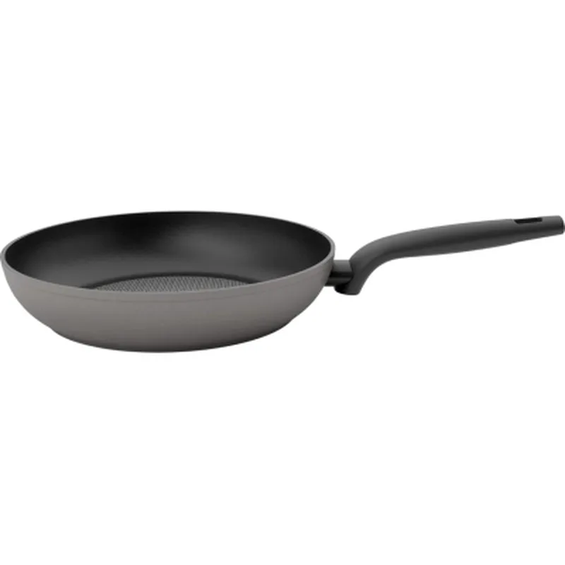 Сковорода TVS Titan Elite Induction 24 см (BE163243310001)