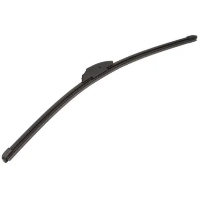 Щітка склоочисника Denso DFR005