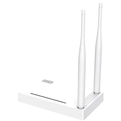 Маршрутизатор Netis WF2419E
