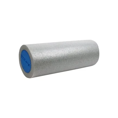 Масажний ролик Toorx Foam 15 х 45 см (AHF-098) (932146)