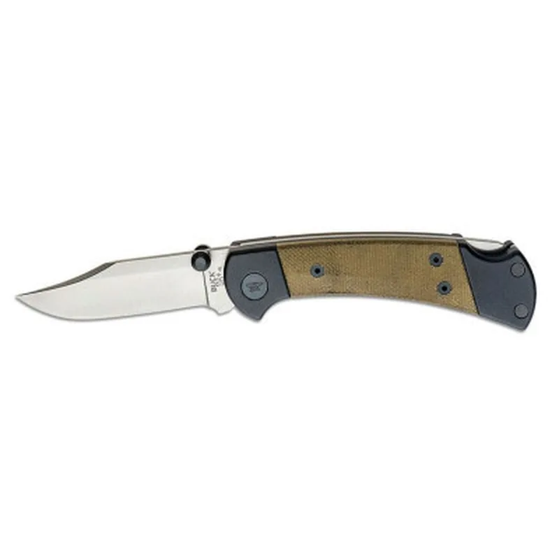 Ніж Buck 112 RANGER SPORT 112GRS5
