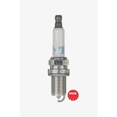 Свічка запалювання NGK 5592 PFR7W-TG