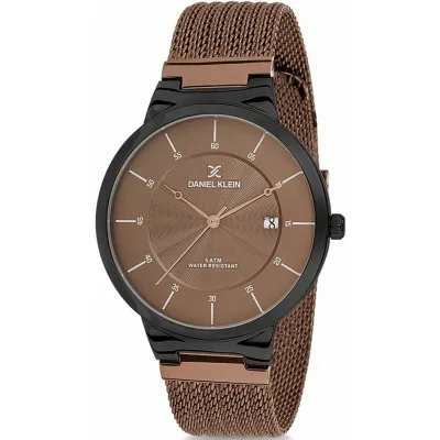 Наручний годинник Daniel Klein DK11782-3