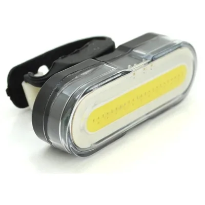 Задня велофара Voltronic LD-2207