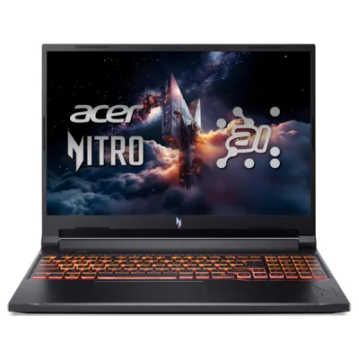 Ноутбук Acer Nitro V 16 AI ANV16-42-R0GW (NH.U1HEU.00A)