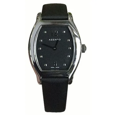 Наручний годинник Azzaro AZ3706.12BB.000