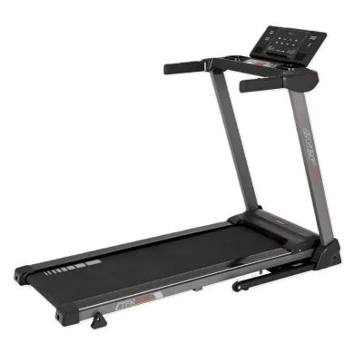 Бігова доріжка Everfit TFK 230 (TFK-230) (931234)
