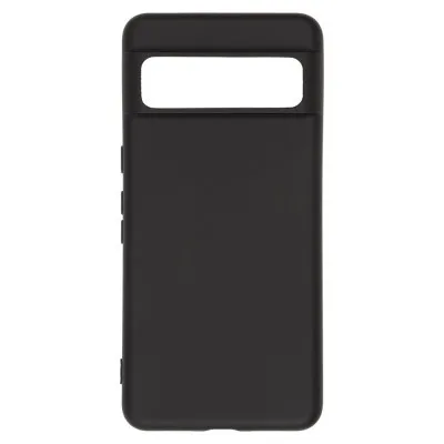 Чохол до мобільного телефона Armorstandart ICON Case Google Pixel 8 Pro Black (ARM73030)