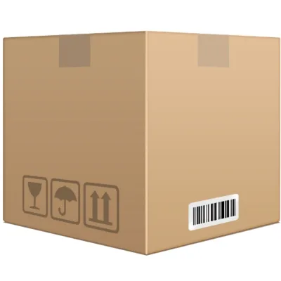 Сепаратор тефлонового валу Ricoh FT7650/7670 аналог AD025018/AD025015 AHK (KS-70262246)
