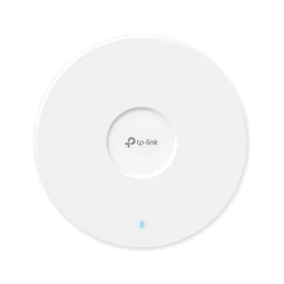 Точка доступу Wi-Fi TP-Link EAP772