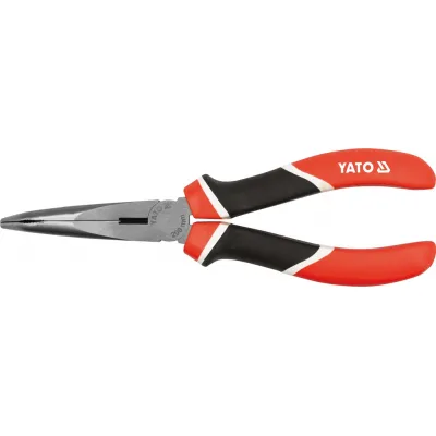 Плоскогубці Yato YT-1946
