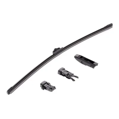 Щітка склоочисника Valeo 578502