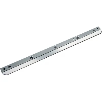 Лезо дозування PanasonicKX-FAT88AдляFL-401/402/403/411/413DBKX-FAT88A-VE AHK (3204549)