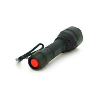 Ліхтар Bailong BL-QC8-XPE