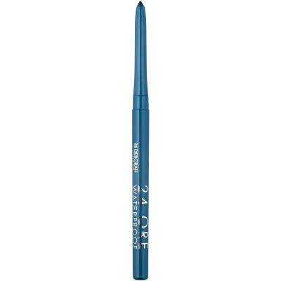Олівець для очей Deborah 24Ore Waterproof 03 - Light Blue (8009518127164)