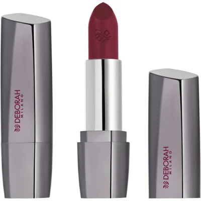 Помада для губ Deborah Milano Red 18 (8009518316940)